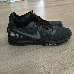 Nike Zoom
